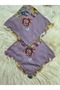 Cenk Zarif Handcrafted Needlework Embroidery Writing/Needlework/Yemeni/Handcrafted Tulle, Mevlit Cover - 6