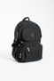 Unisex Ultra Lightweight Multi-Pocket Waterproof Kipling Fabric School Backpack Sports, Travel, Laptop - 2