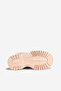 Punto Fur Girls' Powder Boots - 4