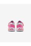 My dreamers little girl's pink light-up sneakers 303157n pkmt - 5