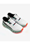 Max Cushioning Glide-Step - Advert Men's White Running Shoes 220421 Wmlt - 6