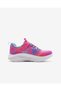 Rainbow cruisers - rainbow reflectin big girl pink sports shoes 303722l hpmt - 2