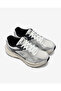 Go Run Consistent 2.0-Volt Men's White Sneakers 220883 Ofwt - 6