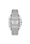 TM348S-11SS MEN'S WRISTWATCH - 7