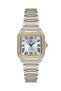 Ss348T-02Sg Women's / Girls' Watch - 4