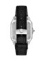 EM348S-04BS MEN'S WRISTWATCH - 6