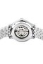 R8823118019 Men's Watch - 8