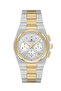 Tm345T-02Sg Men's Watch