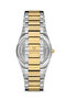 Em345T-02Sg Men's Watch - 6