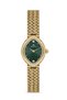 Sw278G-15Sg Women's / Girls' Wristwatch