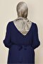 Patterned Scarf 8564 - 2