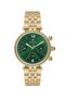 Qt144G-15Sg Women's / Girls' Watch - 6