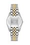 Cm131T-02Sg Men's Watch - 7