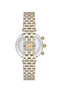 Qt144T-16Sg Women's / Girls' Watch - 6