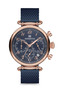 Tc250R-11Sm Women's / Girls' Watch