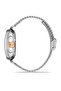 Tm270S-16Sr Men's Wristwatch - 6