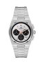 Tm345S-02Sr Men's Wristwatch