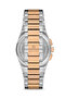 Tm345T-02Sr Men's Watch - 7