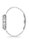 Tm345S-02Sr Men's Wristwatch - 5