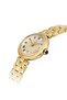 Ql160G-08Sb Women's / Girls' Watch - 4