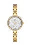 Ss405G-02Sg Women's / Girls' Watch - 3