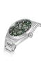 Men's Wristwatch S.Sd136S-15Ss - 5