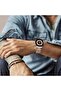 Grade 2 Titanium Link Band for Apple Watch (44/45/46/49mm) - 7