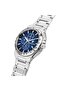 R8873653003 Men's Watch - 5