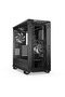 Carcasa Dark Base 701 Black - 3