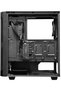 Vista GT-01B-OP computer case - 4