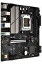 Placa de baza B650M-E Socket AM5 mATX - 2