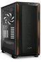 Carcasa Dark Base 701 Black