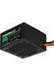 Sursa PGS VX-600PLUS 600 W - 4