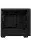 Carcasa A21 Plus ARGB Negru - 5