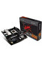 Placa de baza B650M-E Socket AM5 mATX - 6
