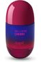 Ma Cherie Cherry Eau De Parfum 100ml