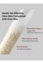 PeelShot Rice Toner – Gentle Exfoliating, Brightening Toner for Glass Skin - 5