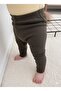 Baby Tights Bluz Bandana Set Set Children's Set - 2