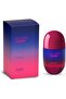 Ma Cherie Cherry Eau De Parfum 100ml - 2