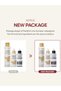 PeelShot Rice Toner – Gentle Exfoliating, Brightening Toner for Glass Skin - 3