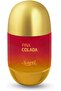 بينا كولادا عطر 100 مل