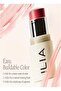 Multi-Stick 4.5g – A Fine Romance - Berry Cream Blush, Highlighter & Lip Tint in One - 6