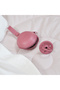 Silicone Pacifier 0+Month - Velvet Rose - 3