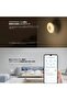 Xiaomi Mi Motion-Activated Night Light 2 - 3