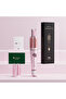 New Automatic Curling Iron Anti-Scalding Tool Negative Ion Hair Care Big Waves Set Volumizing Tube - 7