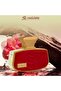 Belle Rouge Eau De Parfum 100ml - 5