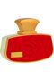 Belle Rouge Eau De Parfum 100ml