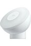 Xiaomi Mi Motion-Activated Night Light 2
