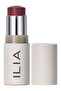 Multi-Stick 4.5g – A Fine Romance - Berry Cream Blush, Highlighter & Lip Tint in One