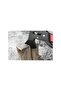 Premium Stainless Steel Knife Ergonomic Handle Sharp Durable Blade - 6
